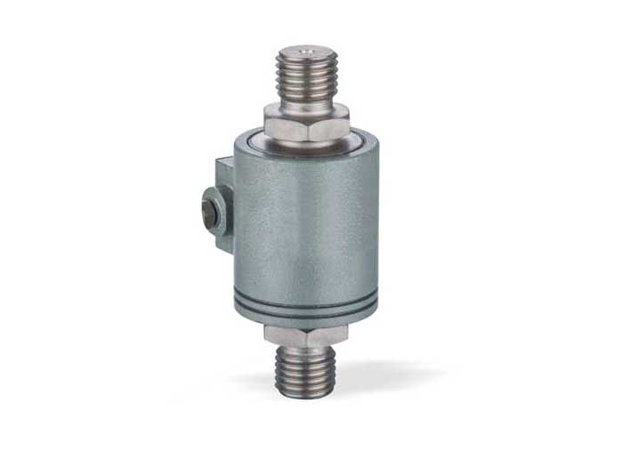 CZL-YB-1称重传感器